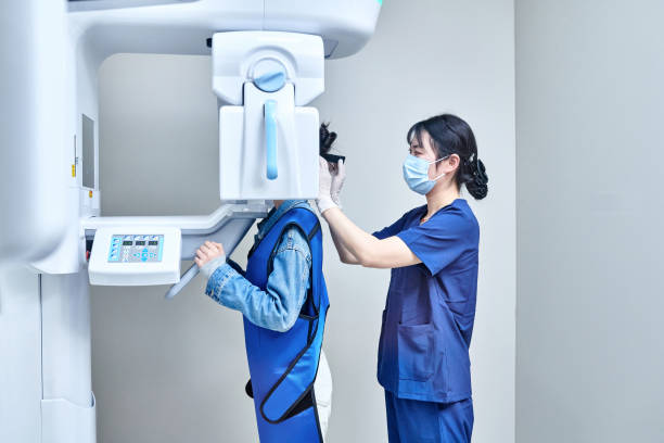 Best Emergency Dentist for Lost Fillings or Crowns in Water Valley, MS