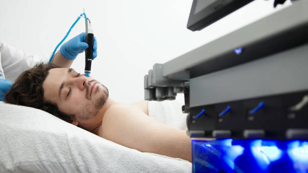 Best Broken or Cracked Tooth Emergency Dentist in Water Valley, MS